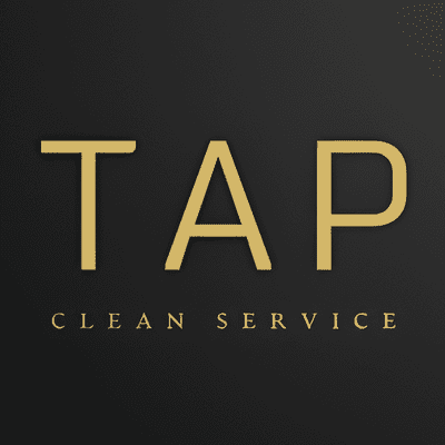 Avatar for TAP Clean Service LLC