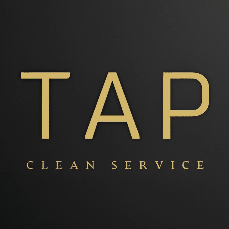 TAP Clean Service LLC