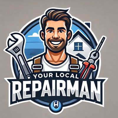 Avatar for Your Local Repairman