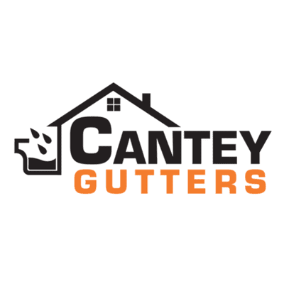 Avatar for Cantey Gutters