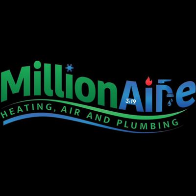 Avatar for Millionaire Heating and Air Conditioning LLC