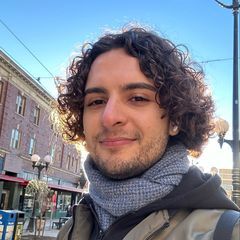 pro avatar