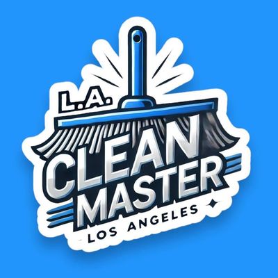 Avatar for Cleaning Master