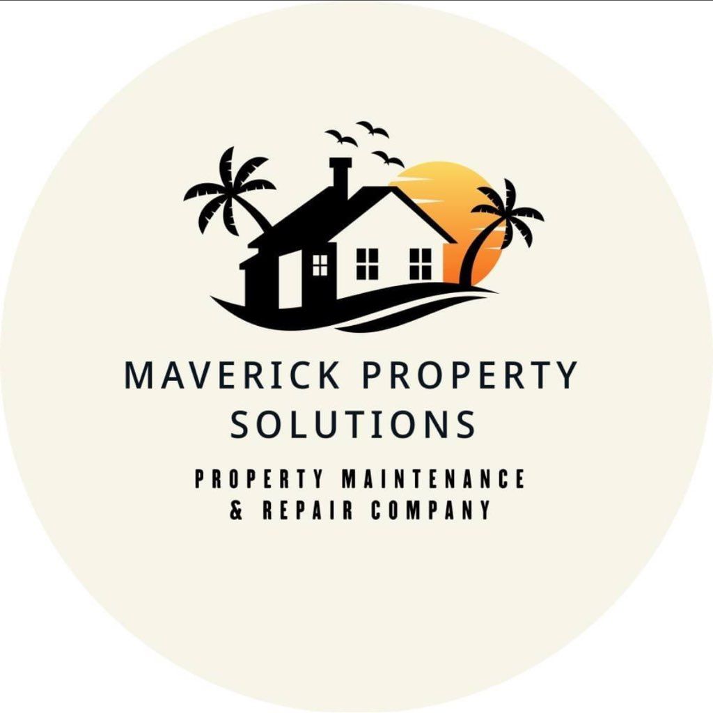 Maverick Property Solutions