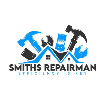 Avatar for Smith’s repairman