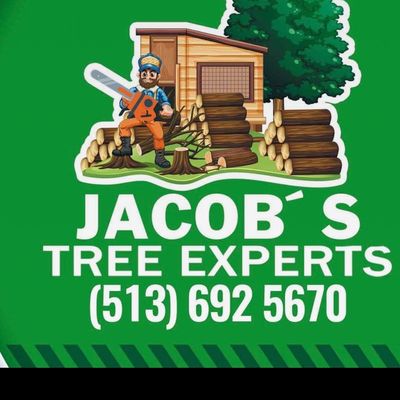 Avatar for Jacobs Tree Experts LLC