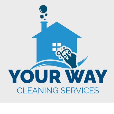 Avatar for YOUR WAY CLEANING SERVICES