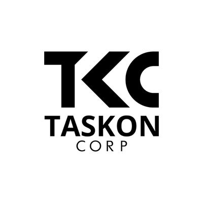 Avatar for Taskon Corp