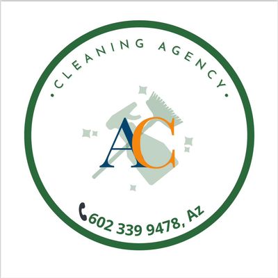 Avatar for AC CLEANING LLC.