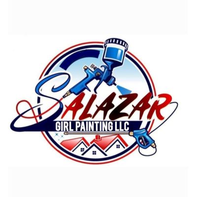 Avatar for Salazar Girl Painting LLC