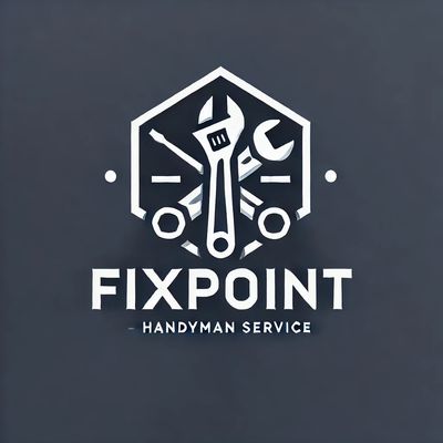 Avatar for FixPoint