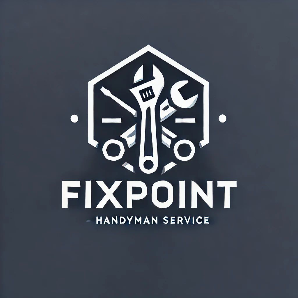 FixPoint
