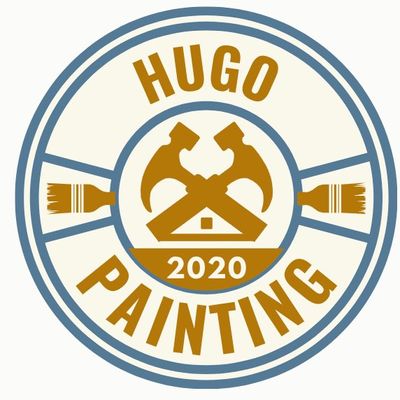 Avatar for Hugo Painting