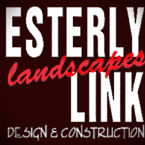 Esterly Link Landscapes Inc.