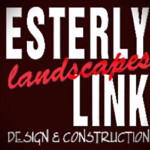 Esterly Link Landscapes Inc.