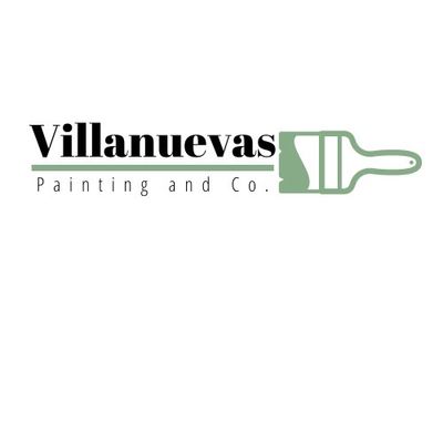 Avatar for Villanuevas Painting & Co.
