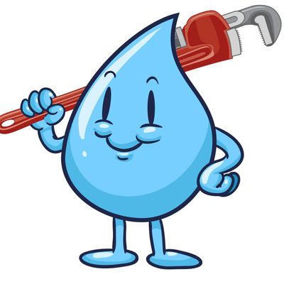 Avatar for East Coast Plumbing, Heating & Air