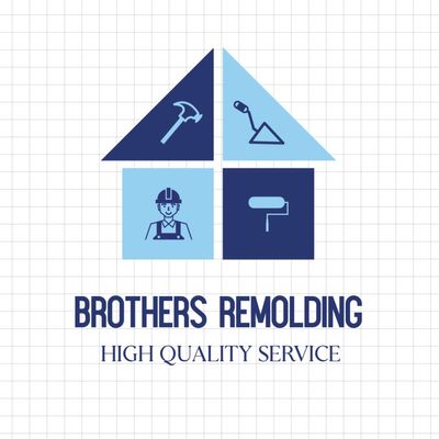 Avatar for Brother’s House Remodeling