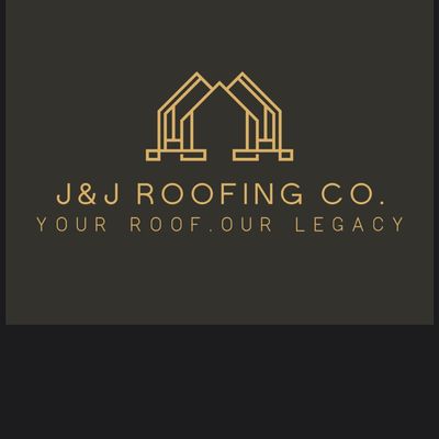 Avatar for J&J Roofing Co.