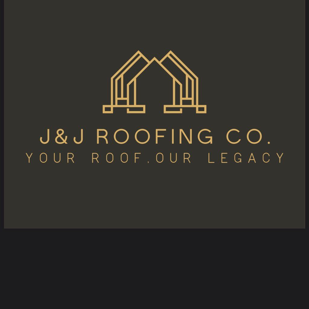 J&J Roofing Co.