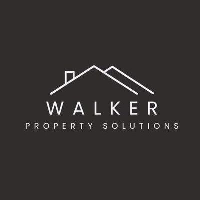 Avatar for Walker Property Solutions