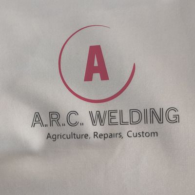 Avatar for Arc Welding