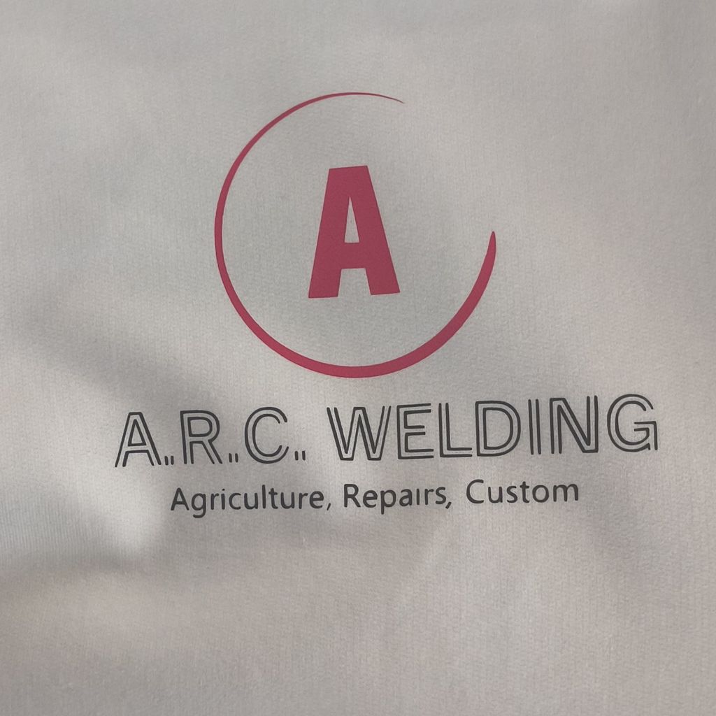 Arc Welding