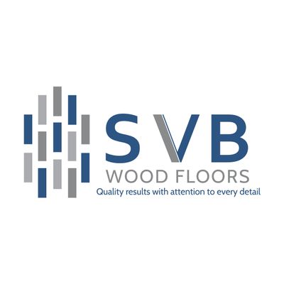 Avatar for SVB Floor Service, Inc.