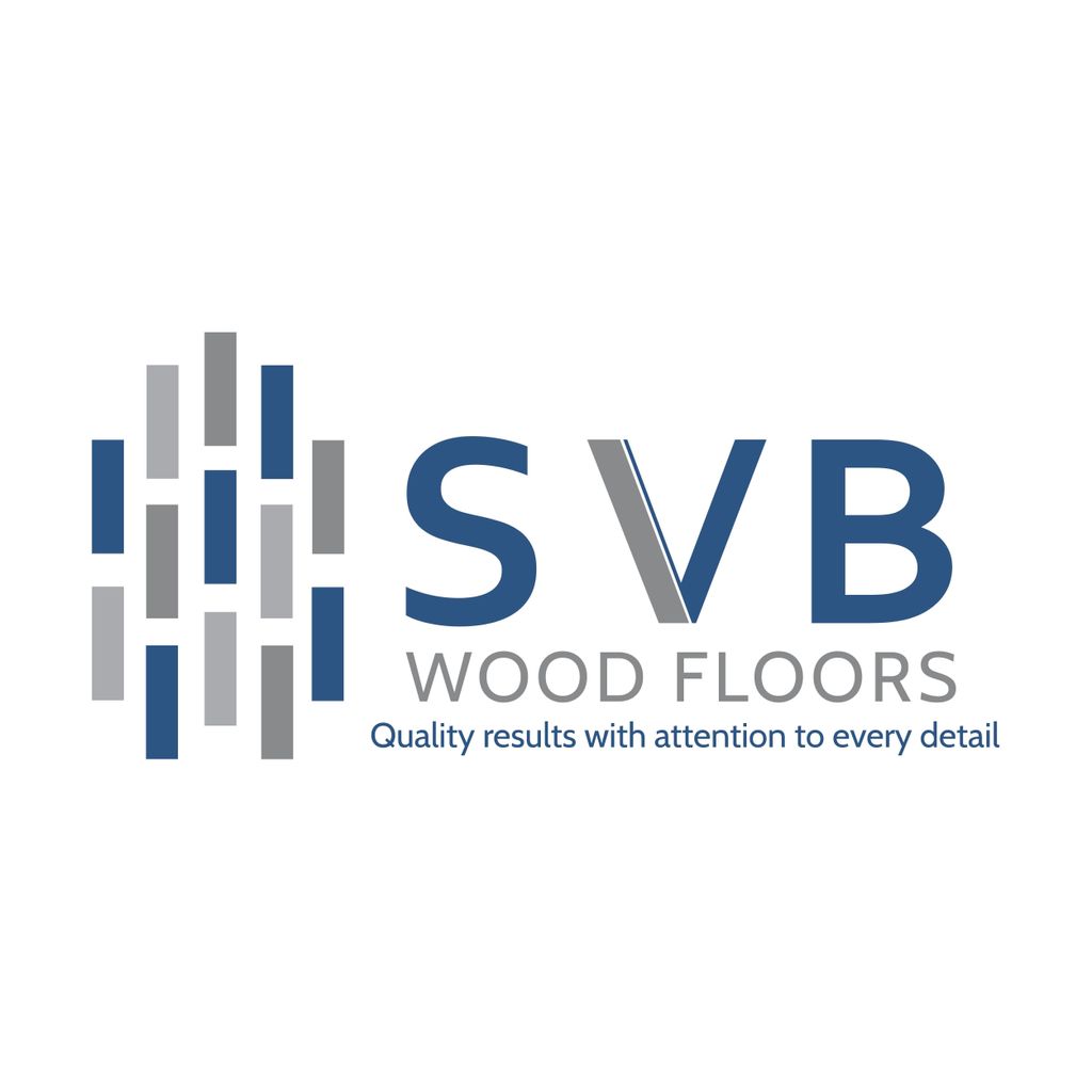 SVB Wood Floors