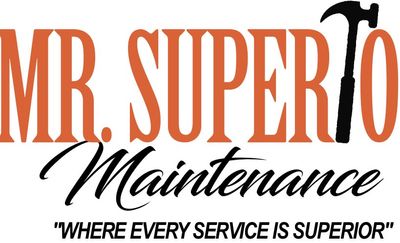 Avatar for Mr. Superior Maintenance