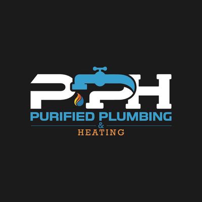 Avatar for Purified Plumbing & Heating inc