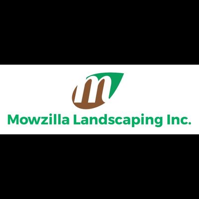 Avatar for Mowzilla Landscaping, Inc.