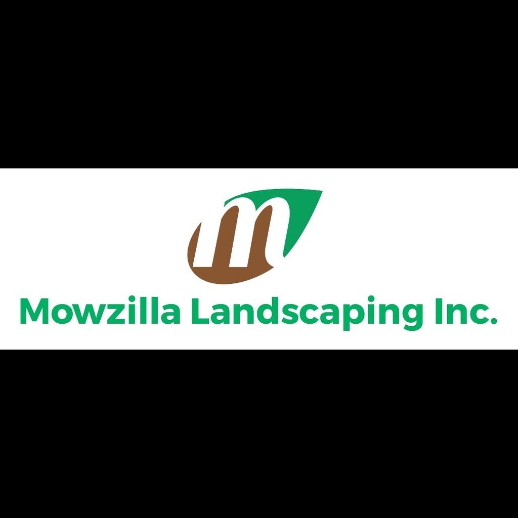 Mowzilla Landscaping, Inc.