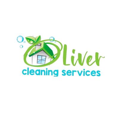 Avatar for Oliver cleaning services/andressa e Tiago