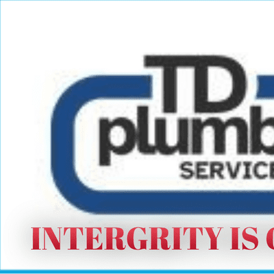 Avatar for T.D. Plumbing Services, LLC