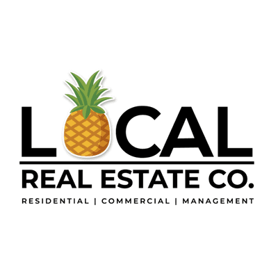 Avatar for Local Real Estate Management Co