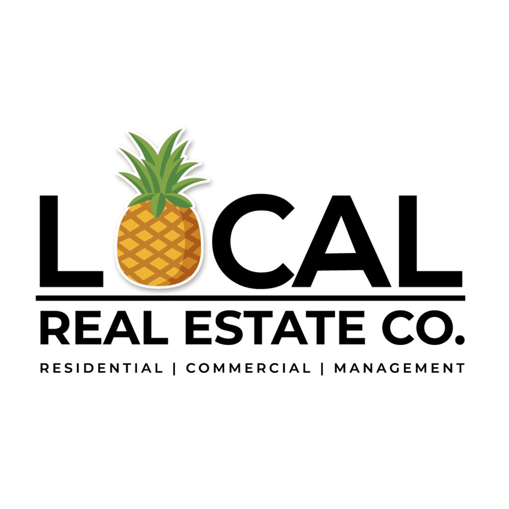 Local Real Estate Management Co