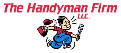 Avatar for The Handyman Firm, LLC