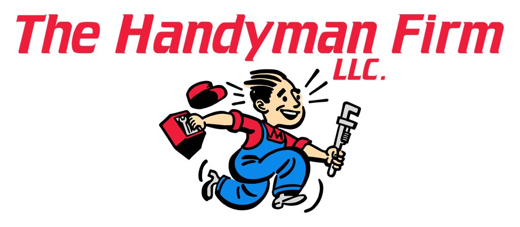 The Handyman Firm, LLC