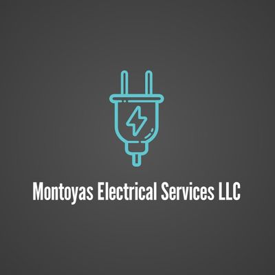 Avatar for Montoya’s Electrical Services LLC