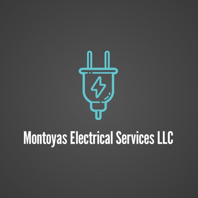 Montoyas Electrical Services LLC