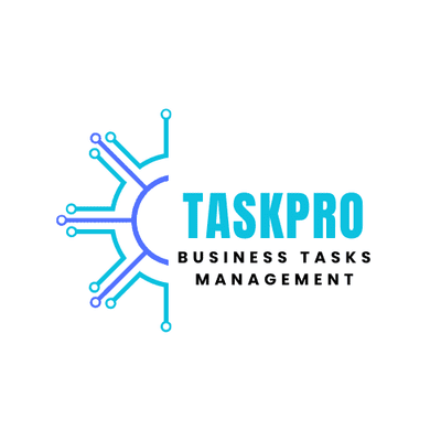 Avatar for Task Pro Tax & Accounting Firm