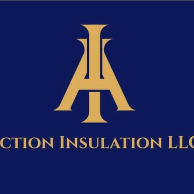 Avatar for Action Insulation LLC