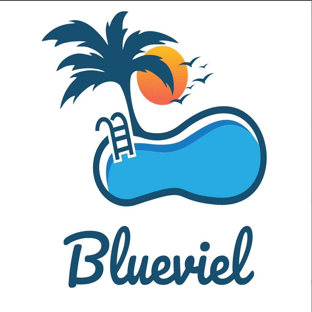 Blueviel Pool Service