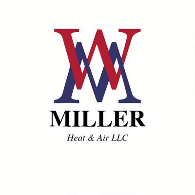 Avatar for Miller Heat and Air LLC