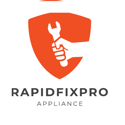 Avatar for Rapid Fix Pro Appliance Repair