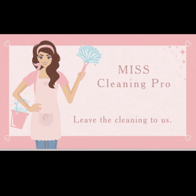 Avatar for CleaningPro