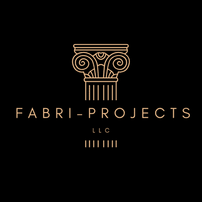 Avatar for FabriProjects LLC