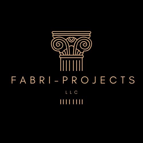 FabriProjects LLC