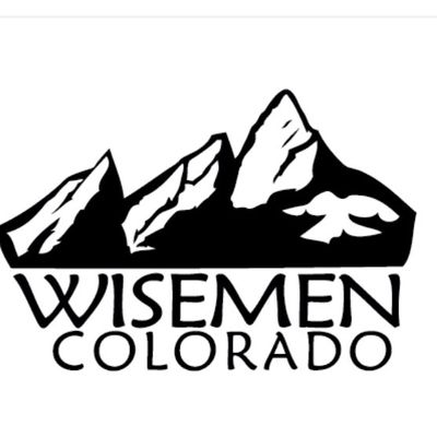 Avatar for Wisemen Colorado Carpentry & Handyman Services